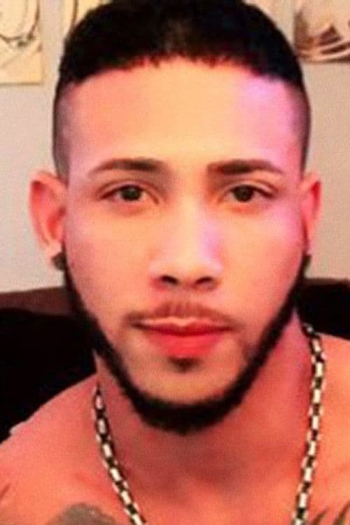 Alejandro Vez profile photo