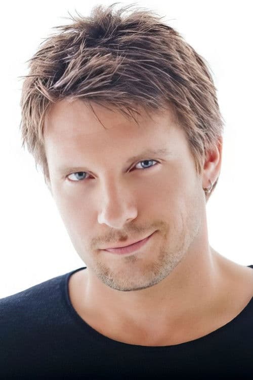 Rossi Morreale profile photo