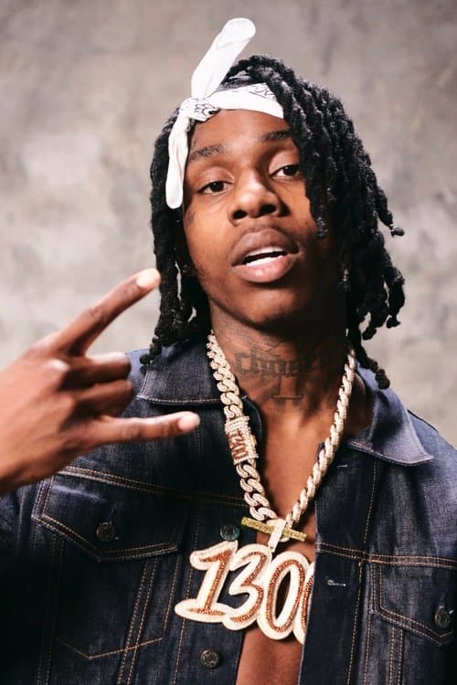 Polo G profile photo