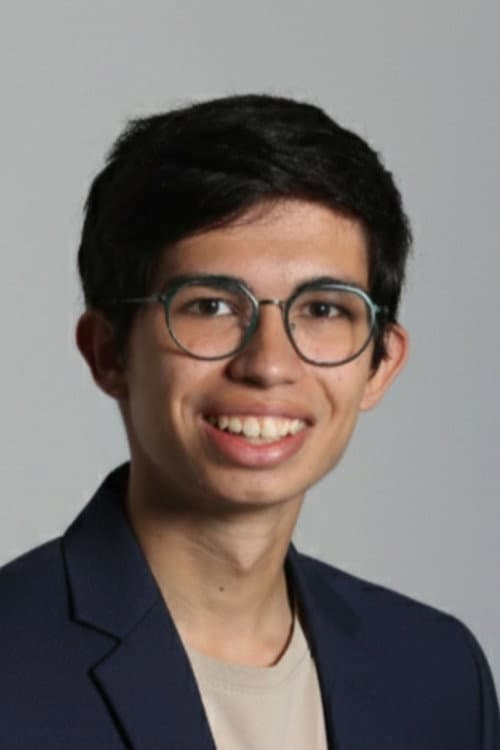 Javier E. Galán profile photo