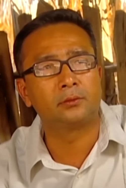 U Phoe Kyaw (Thanlyin) profile photo