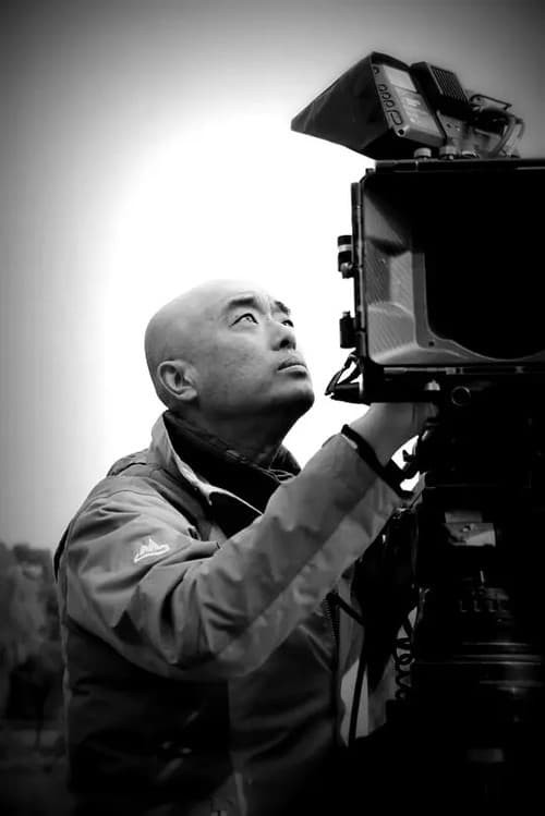 Zheng Dasheng profile photo