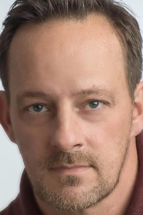 Tom O'Reilly profile photo