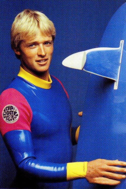 Cheyne Horan profile photo