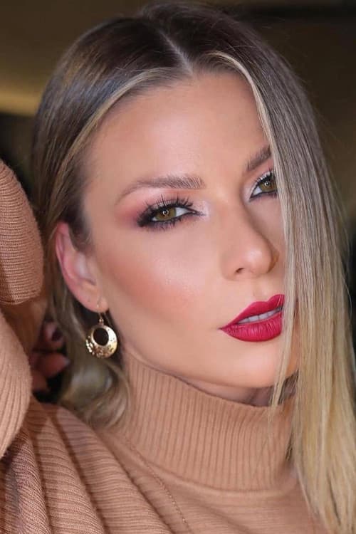 Pamela Al Kik profile photo