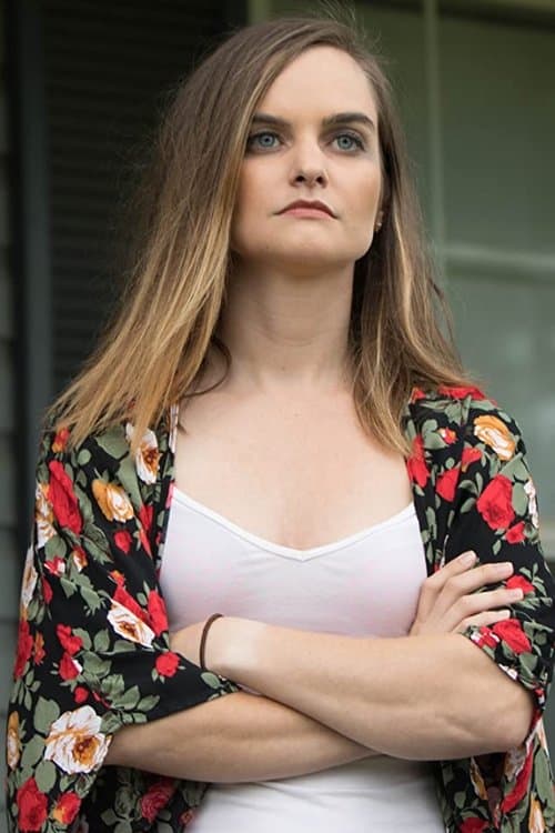 Lorna Street Dopson profile photo