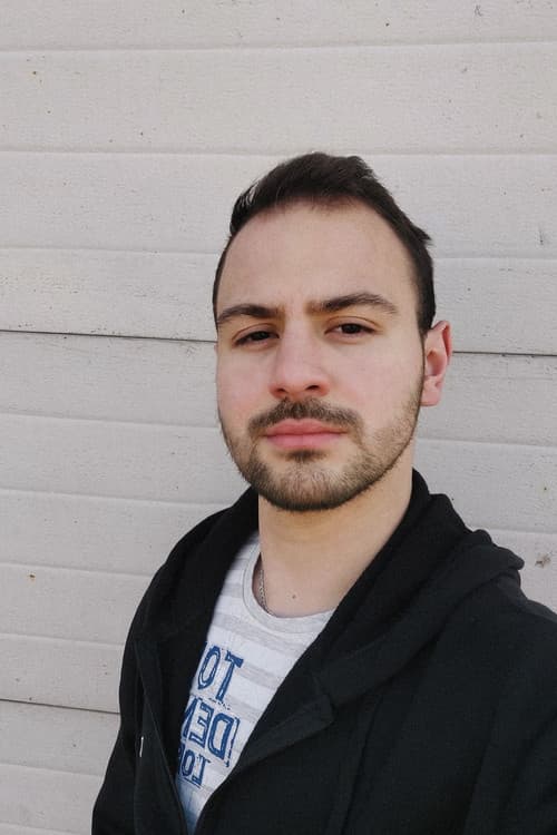 Nedim Jahić profile photo