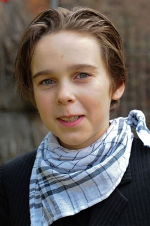 Celest Henri Cornelis profile photo