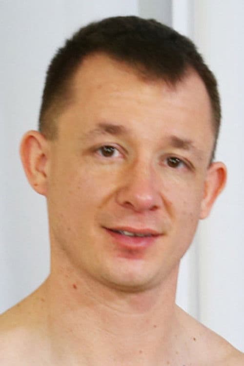 Tucker Forrest profile photo