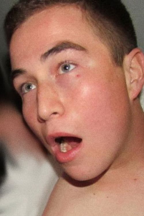 Wesley Lakes profile photo