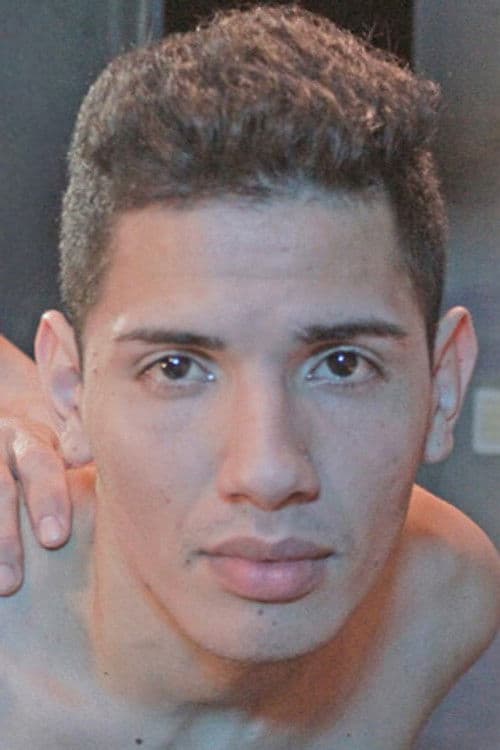 Gilbert profile photo