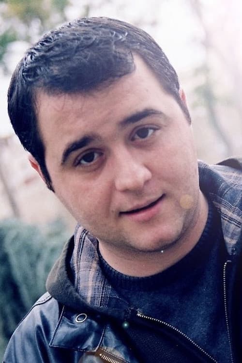 Pərviz Həsənov profile photo