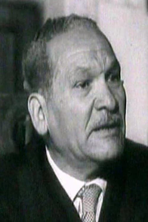 Abdel Moneim Saudi profile photo