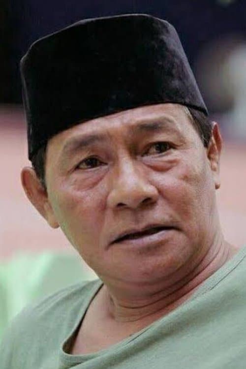 Tenno Ali profile photo