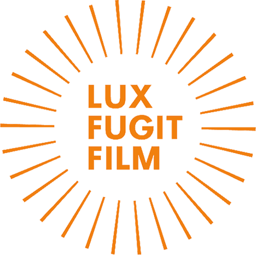 Lux Fugit Film