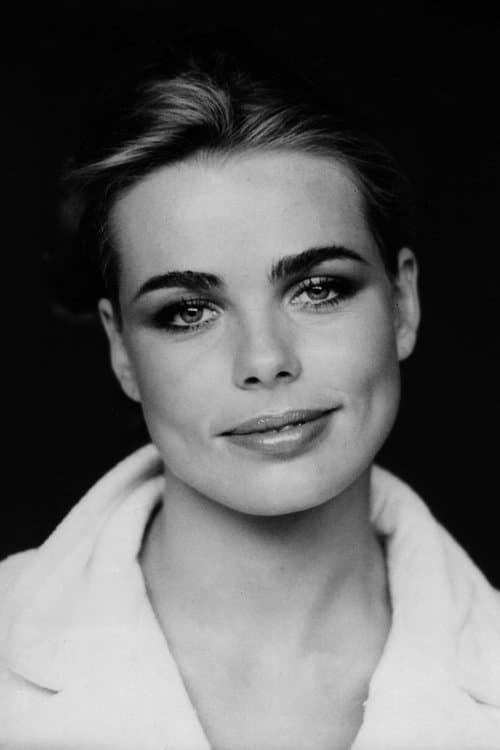 Margaux Hemingway profile photo