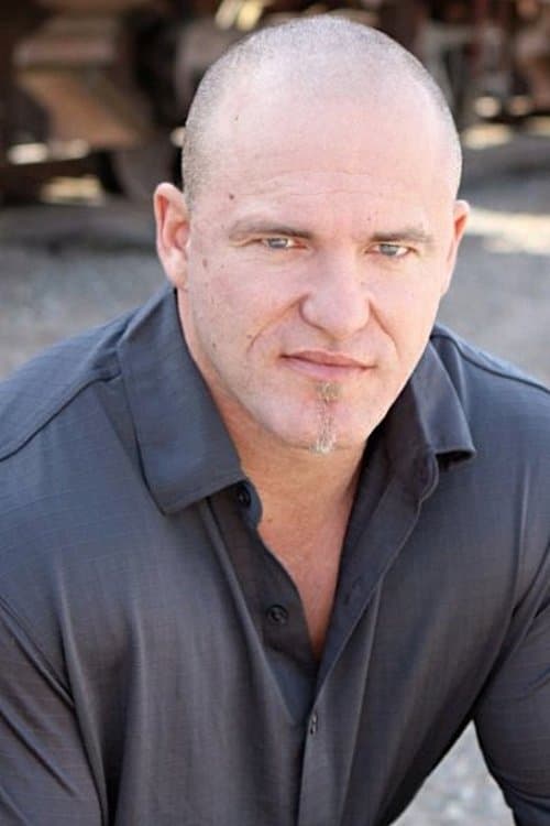 Derick Neikirk profile photo