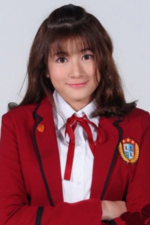 Mananya Kaoju profile photo