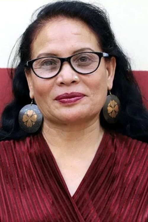 Bidhya Karki profile photo