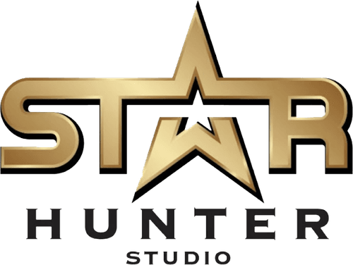 STAR HUNTER STUDIO
