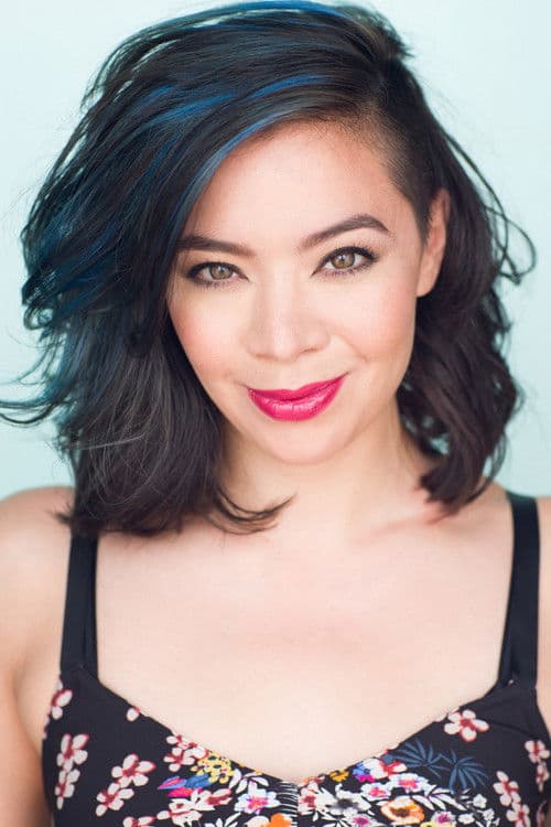 Marlene Ginader profile photo