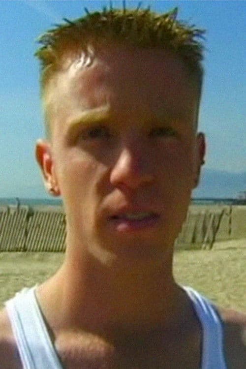 Tomie Cloud profile photo