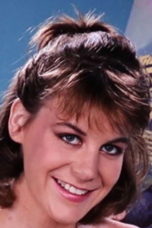 Stephanie Page profile photo