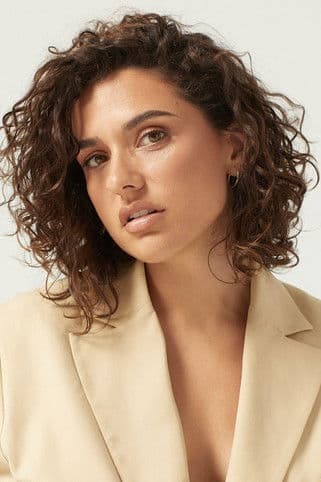 Alba Rico profile photo