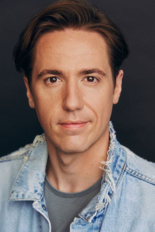 Riley J. Ewing profile photo