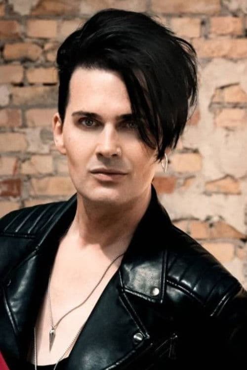 Sascha Gerstner profile photo