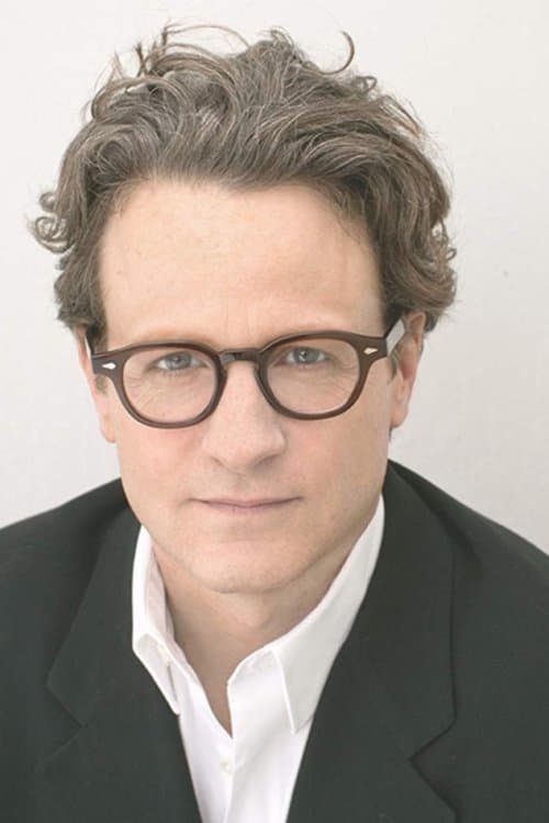 Whit Washing profile photo