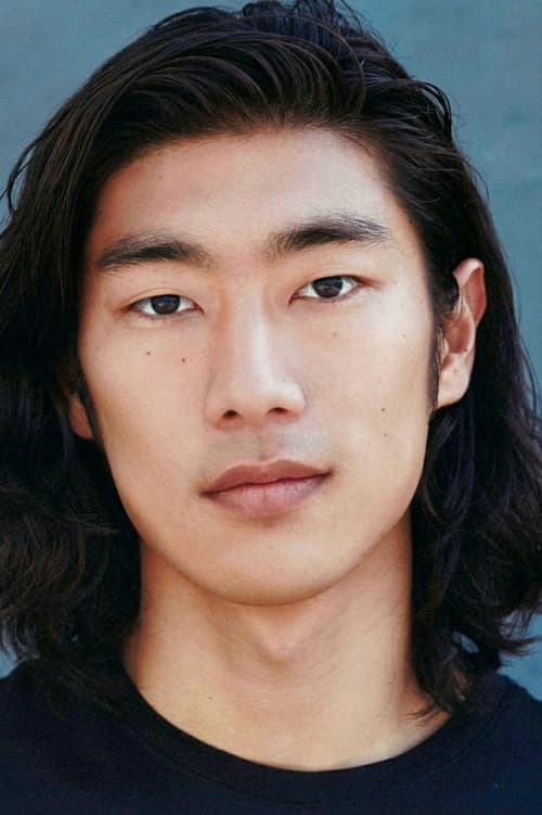 Hideyoshi Akai profile photo