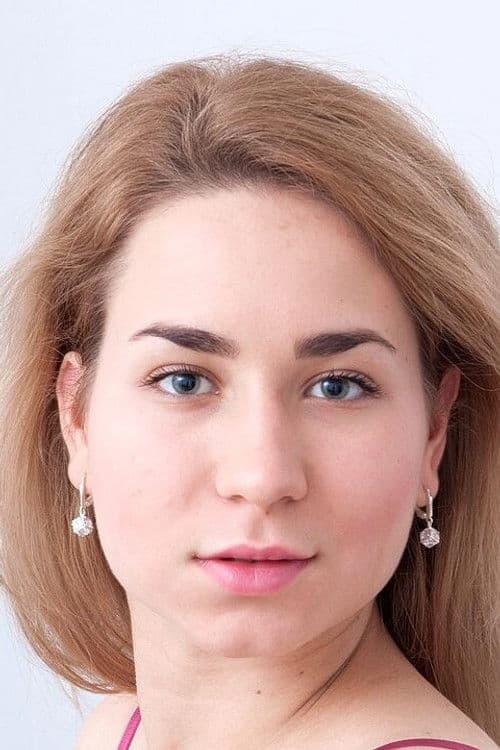 Nara Abel profile photo