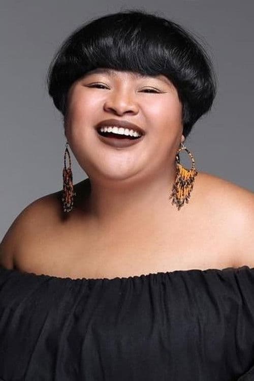 Mala Barbie profile photo