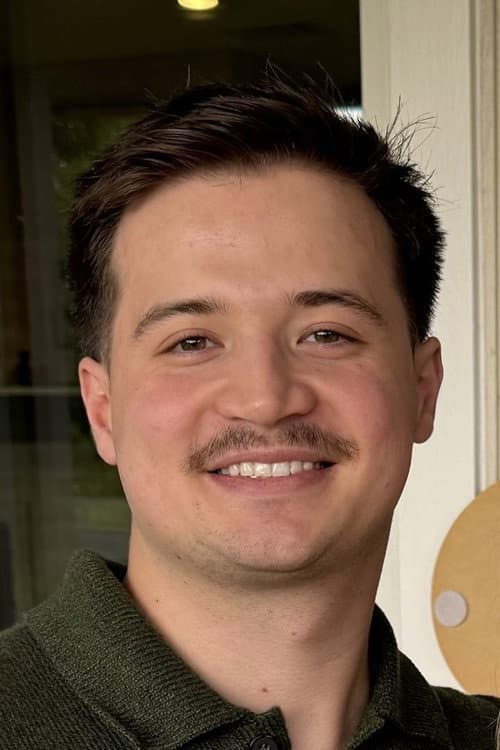 Davis Cleveland profile photo