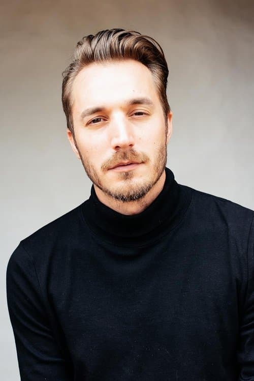 Michael Wagner profile photo