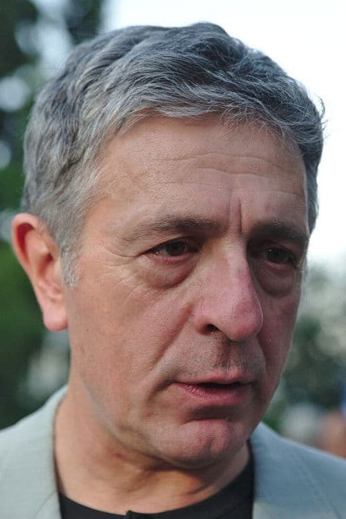 Stelios Kouloglou profile photo