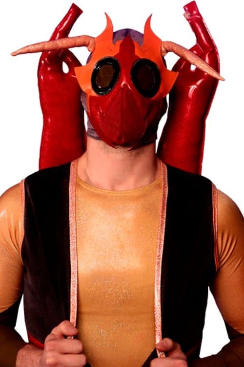 Cajun Crawdad profile photo