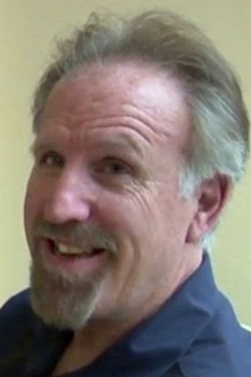 Richard Moulton profile photo