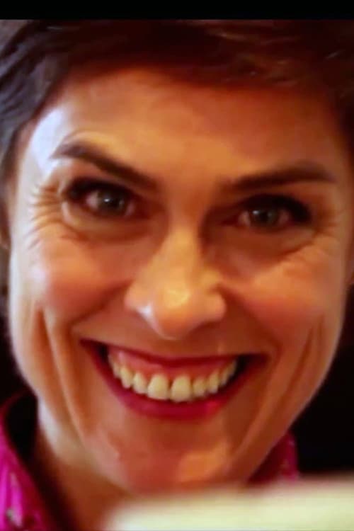 Cris Nollet profile photo