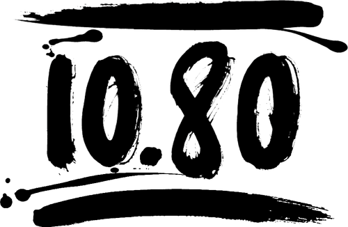 10.80 Films
