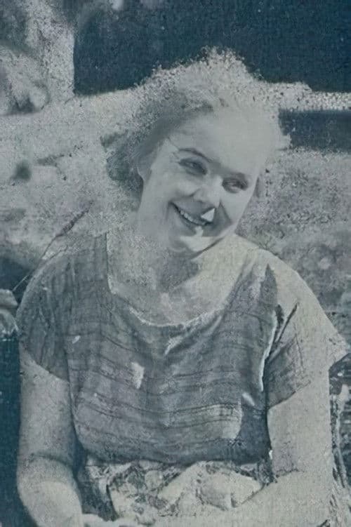 Paulette Berger profile photo