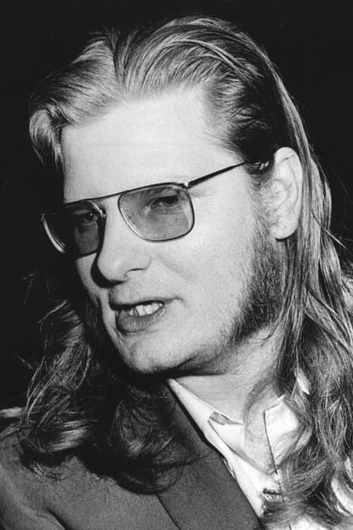 Joop Wilhelmus profile photo