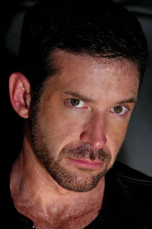 Sam Shadon profile photo