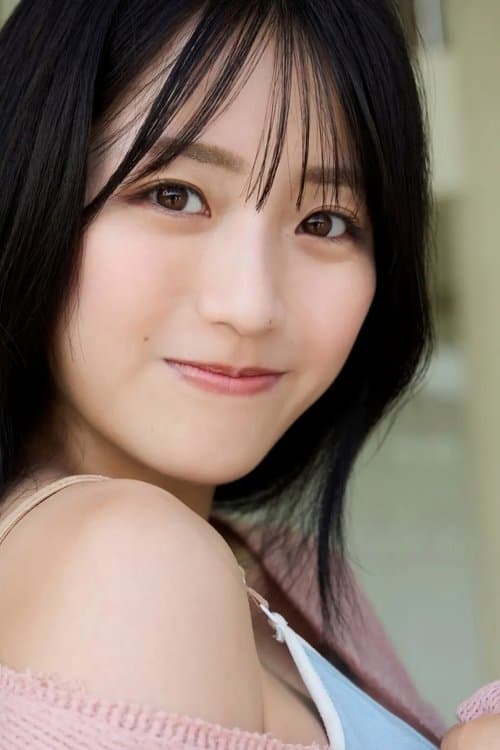 Tadenuma Yui profile photo
