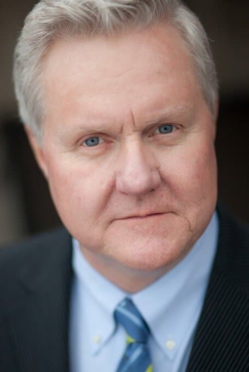 Dan Daily profile photo