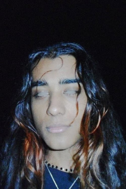 Ariel Reddy profile photo