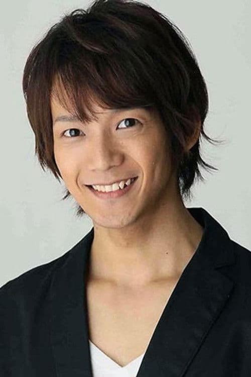 Yuuki Tsujimoto profile photo