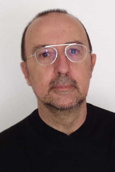 Manel Lucas profile photo