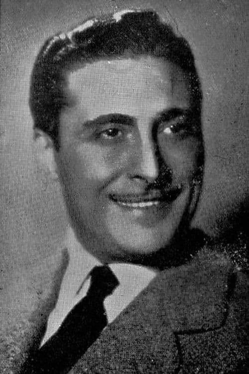 Fernando Granada profile photo